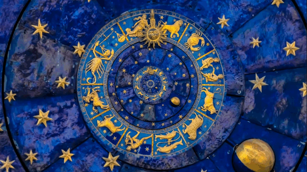 Horoscop 8 decembrie 2025 și previziuni pentru începutul săptămânii, zodiile cu vești bune