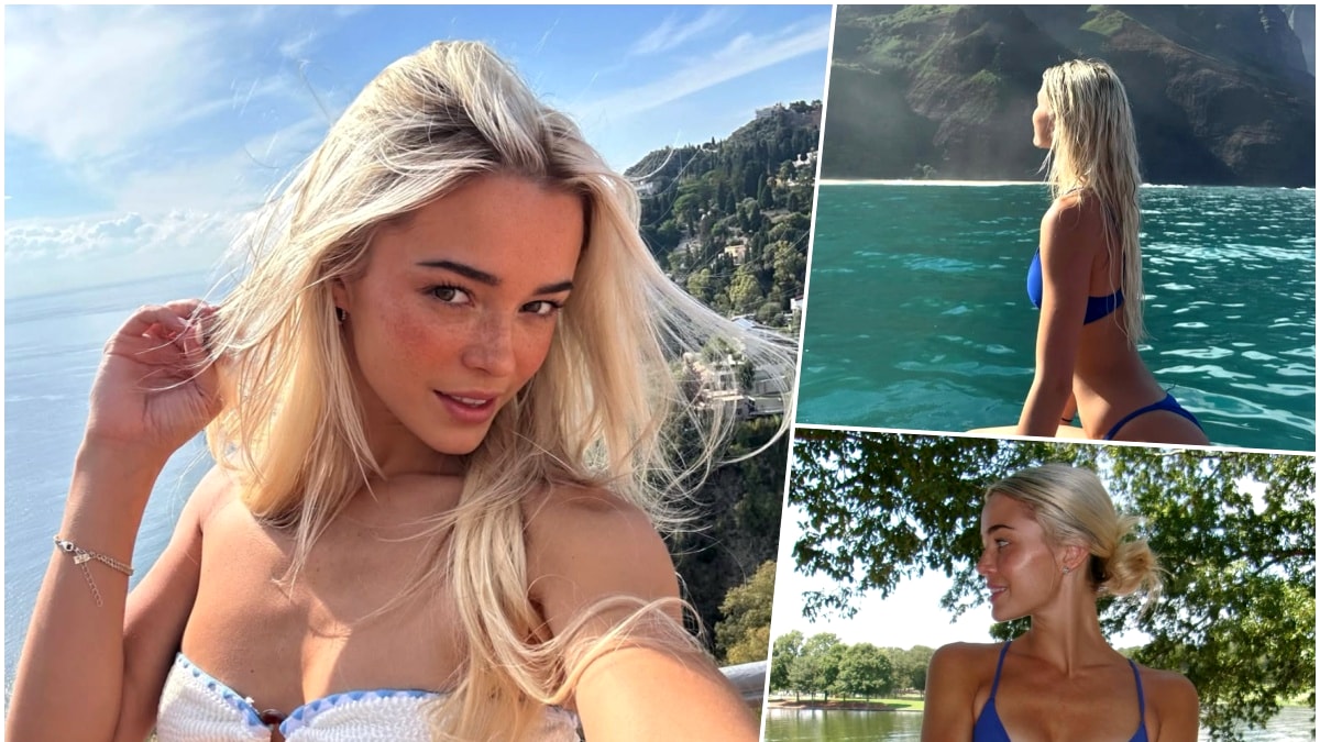 fosta-gimnasta-care-a-devenit-milionara-la-doar-20-de-ani.-cum-a-reusit-sa-adune-o-adevarata-avere