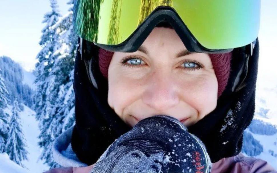 Tragedie la 3.800 de metri: alpinist arestat după moartea înghețată a partenerei sale pe munte