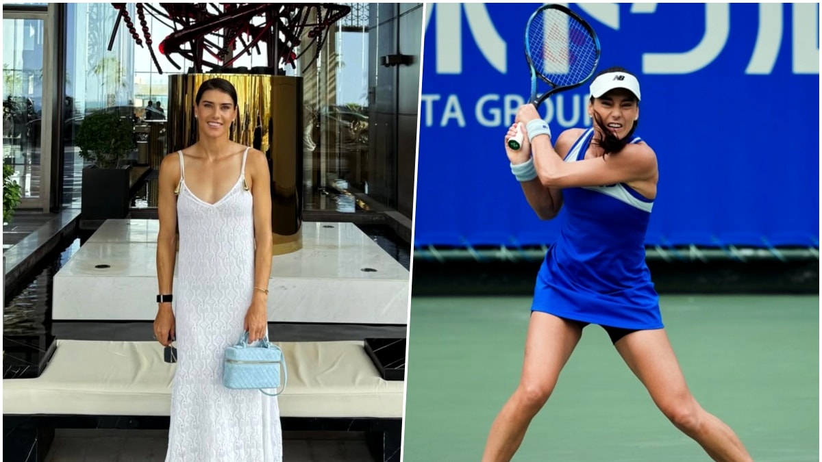 cum-a-ajuns-sorana-cirstea-sa-joace-tenis,-de-fapt.-promisiunea-pe-care-tatal-sportivei-si-a-facut-o-cu-ani-in-urma