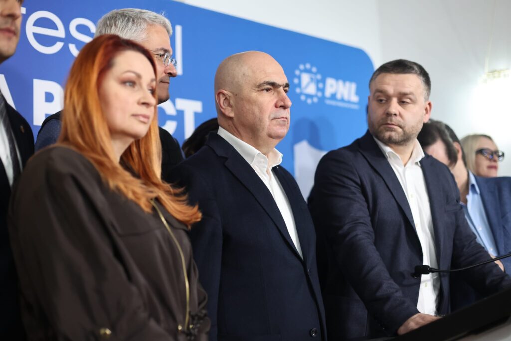 ciprian-ciucu,-noul-primar-al-capitalei.-parcursul-liberalului-care-a-convins-bucurestiul