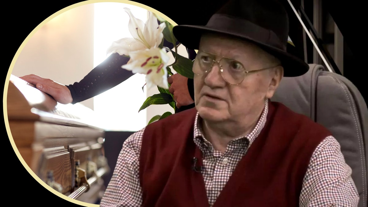 mitica-dragomir,-socat-la-inmormantarea-unui-important-om-de-afaceri:-era-singur-in-cripta,-cu-usile-trase!