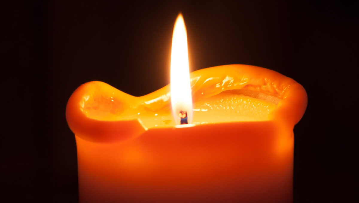 A murit maestrul comediei și star al Epocii de Aur, fiul său: scena vieții a coborât cortina