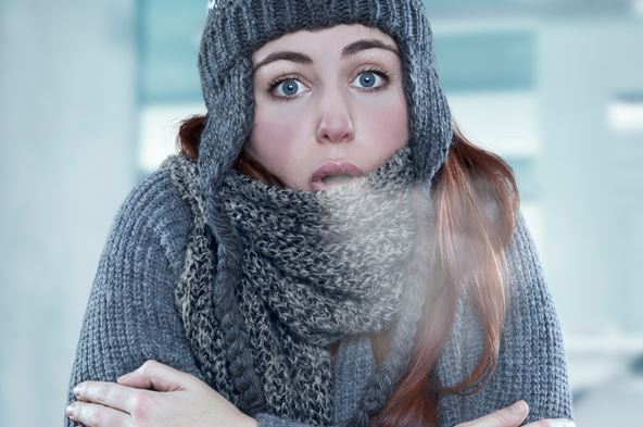 1000-de-blocuri-din-bucuresti-afectate-de-lucrarile-termoenergetica.-unde-se-opreste-caldura