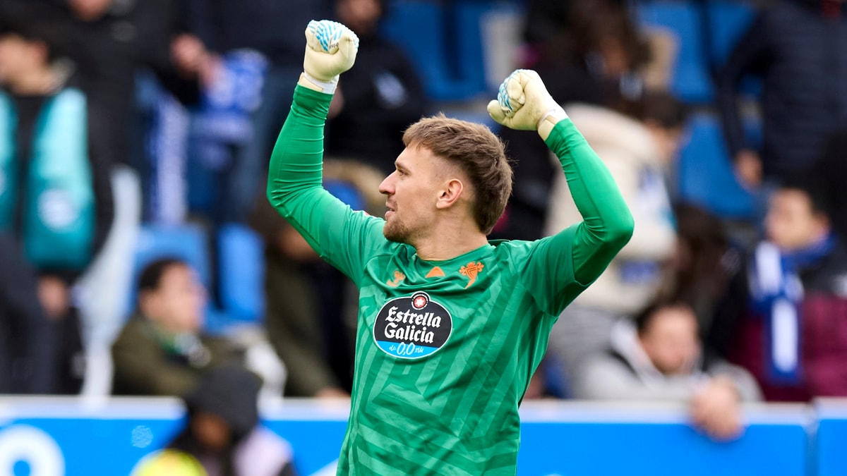 ionut-radu,-in-extaz-dupa-victoria-cu-real-madrid:-sunteti-incredibili,-va-iubesc!.-video