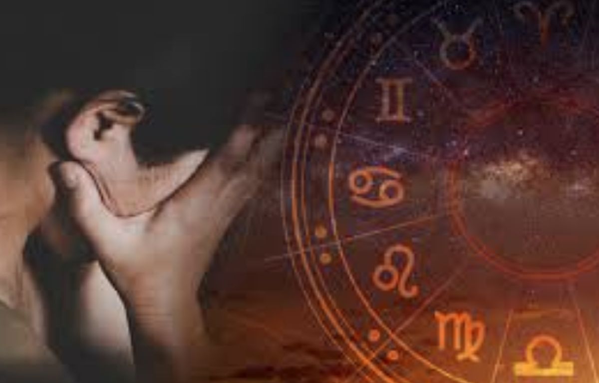 Schimbări totale în viețile a patru zodii: răsturnări majore de situație