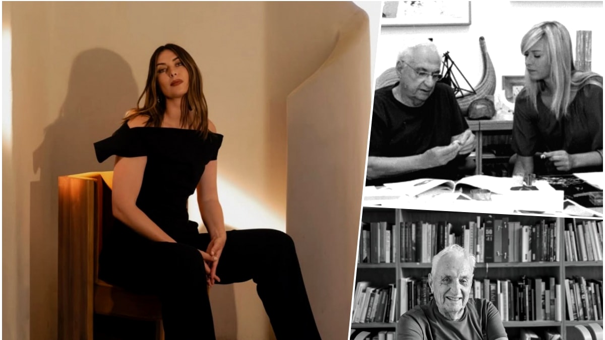 maria-sharapova,-in-doliu.-sportiva-este-devastata:-imi-lipsesti-foarte-mult