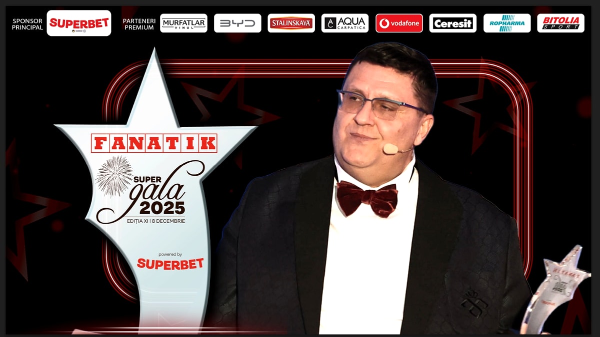 live-/-a-inceput-super-gala-fanatik-2025:-programul-complet,-lista-premiilor-si-marii-castigatori-surprize-uriase-la-editia-din-acest-an.-daniel-birligea,-accidentat,-aparitie-speciala!