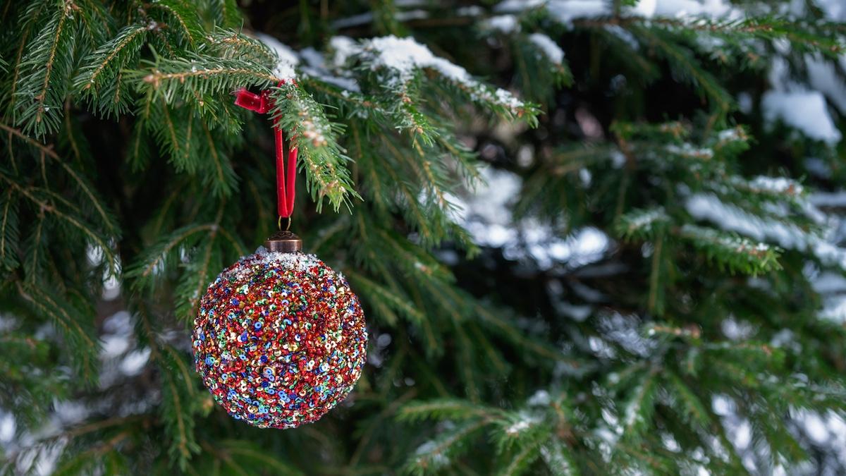 Temperaturi neobișnuit de calde de sărbători: meteorologii anunță prognoza pentru Crăciun