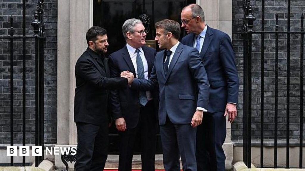 zelenski-avertizeaza:-nu-exista-inca-o-viziune-comuna-asupra-donbasului.-negocierile-mediate-de-sua-raman-blocate-in-punctele-sensibile