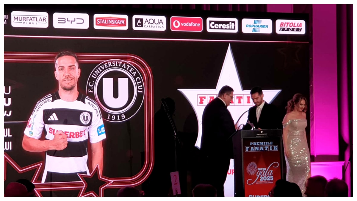 alex-chipciu,-replica-serii-la-super-gala-fanatik-2025:-am-avut-emotii-c-o-sa-mi-dati-dinozaurul-anului.-ce-premiu-a-primit,-de-fapt