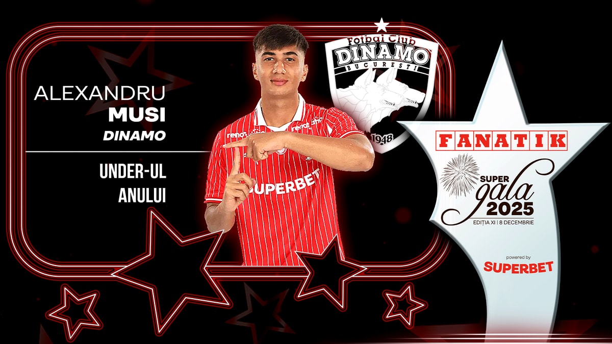 alex-musi,-intepatura-pentru-fcsb!-declaratia-de-la-super-gala-fanatik-2025-cu-care-ii-va-cuceri-pe-fanii-lui-dinamo