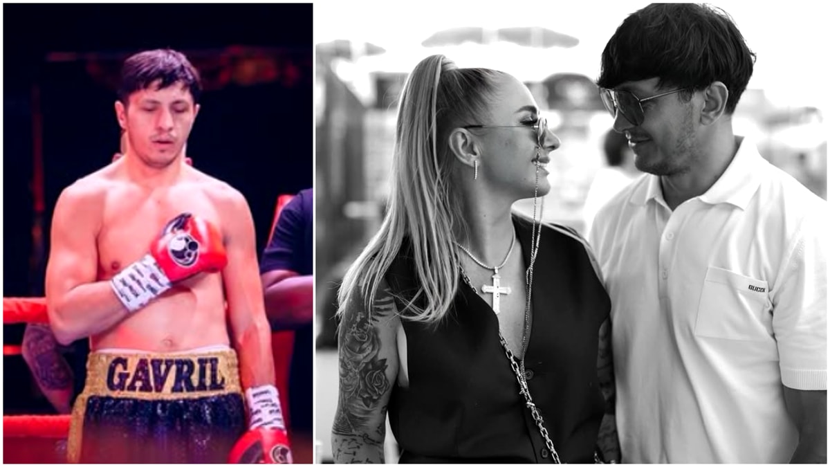 anamaria-prodan,-mandra-de-iubitul-sau,-ronald-gavril-mesajul-transmis-dupa-ce-sportivul-a-oferit-un-nou-ko.