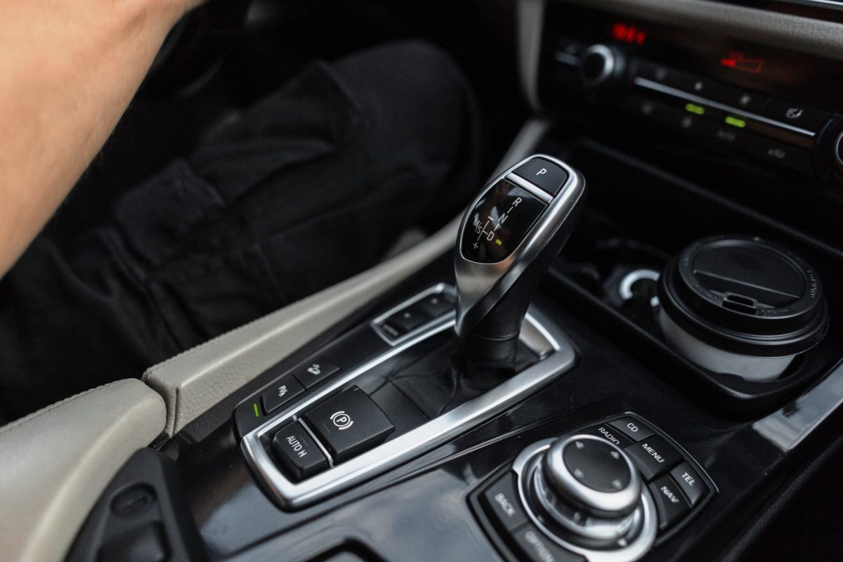 Cele mai bune și cele mai slabe mărci de mașini în 2026 și surprize majore în clasament