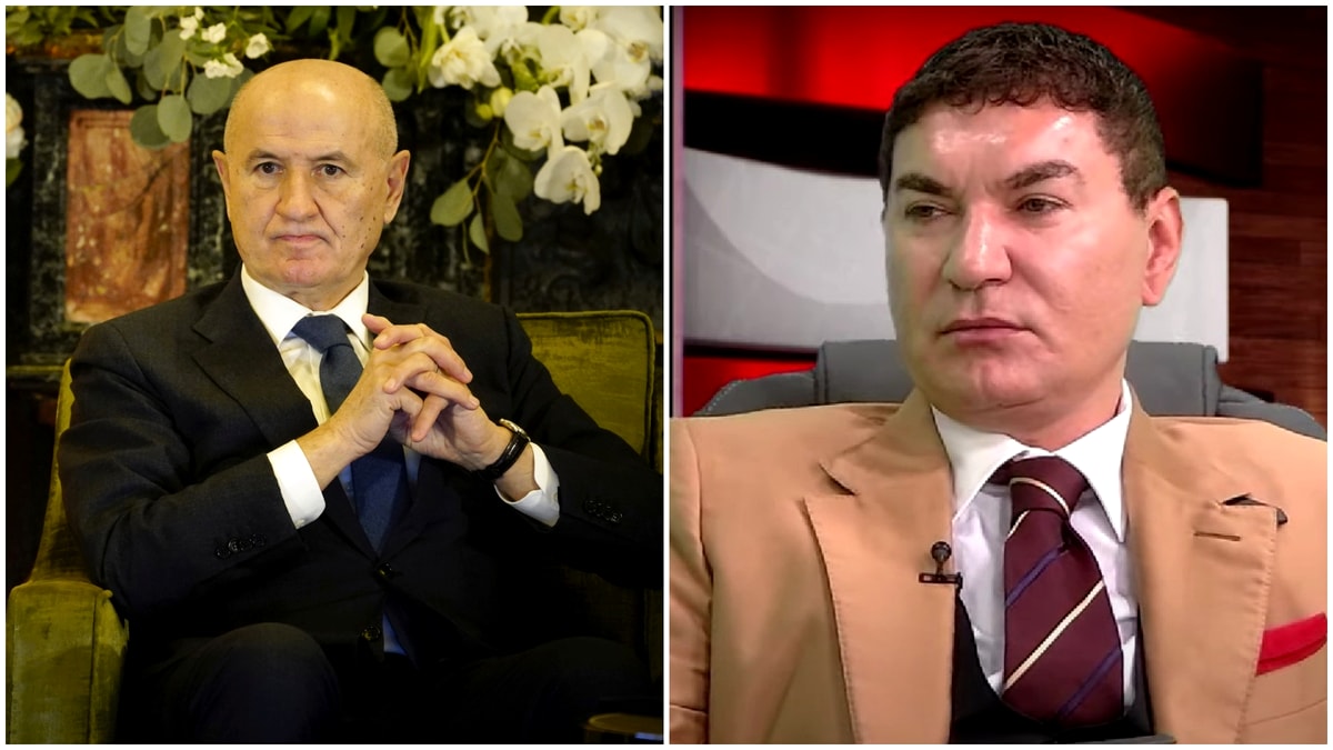 george-copos-si-cristi-borcea,-dialog-fabulos-de-la-distanta-la-super-gala-fanatik-2025!-ce-si-au-strigat-vechii-rivali-in-fata-tuturor-si-gestul-lui-gigi-becali.-foto