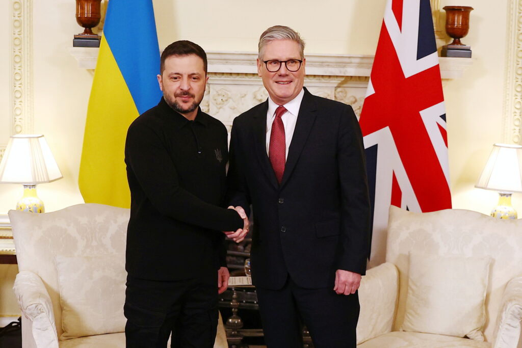 liderii-europeni-se-mobilizeaza-pentru-o-pace-justa-si-durabila-in-ucraina