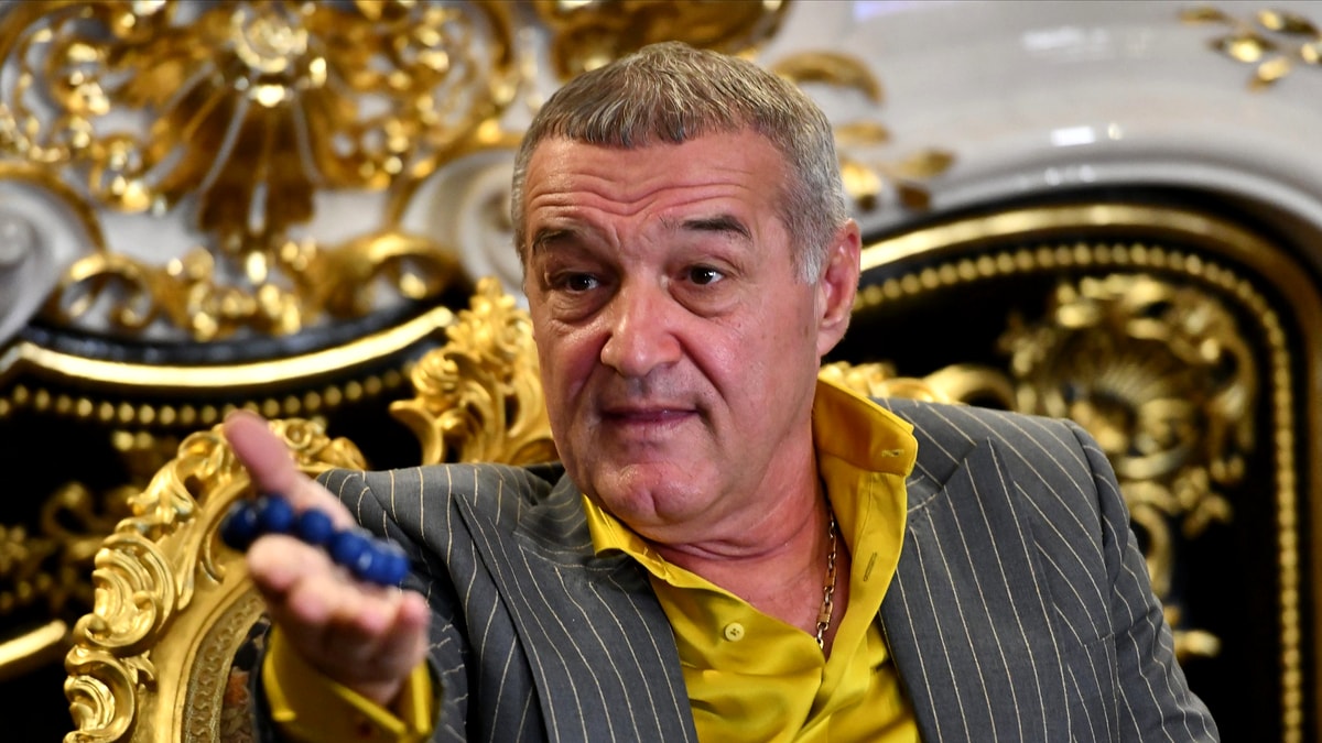 gigi-becali,-ultimele-detalii-despre-transferurile-pe-care-le-pregateste-la-fcsb:-s-a-terminat.-gata!