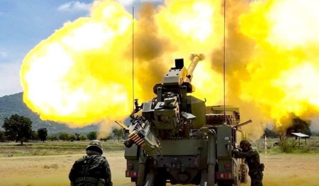 sase-civili-cambodgieni-au-fost-ucisi-la-granita-cu-thailanda