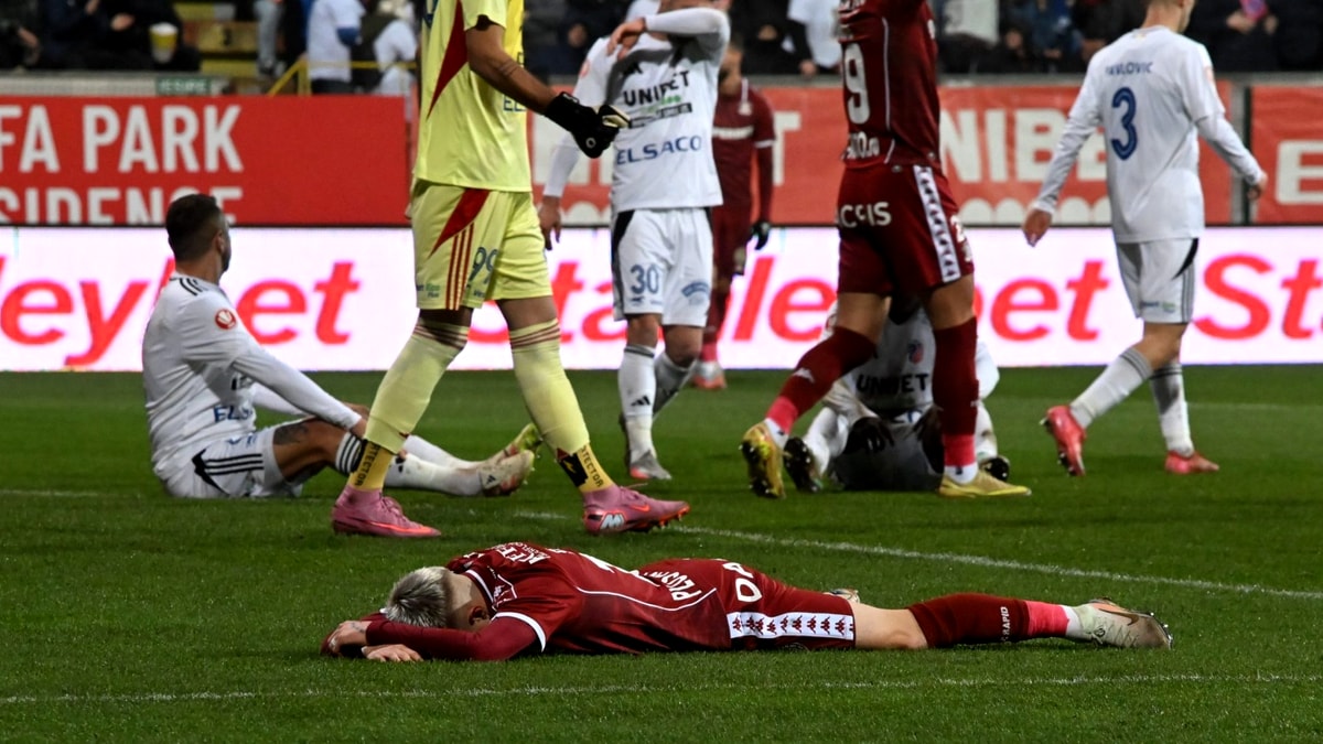 surpriza!-dupa-petrila,-un-alt-jucator-de-nationala-de-la-rapid-a-fost-certat-dupa-0-0-cu-botosani:-in-turcia-nu-merge-cu-capul-in-pamant