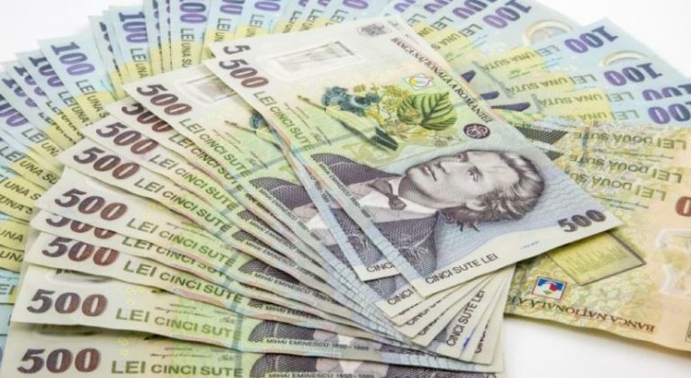 mai-vin-si-vesti-bune-din-economie-scapam-de-recesiune,-chiar-daca-vor-fi-scaderi-anuntate-pentru-ultimele-sase-luni.-cu-cat-creste-pib-in-2025-analisti