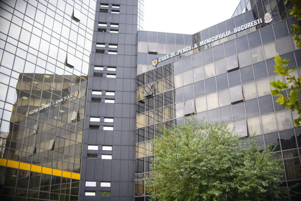 Modificări esențiale pentru milioane de angajați: Casa Națională de Pensii va recalcula vechimea în muncă începând cu 2026