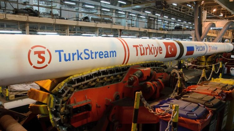 operatorul-conductei-turkstream-isi-va-muta-sediul-central-in-ungaria