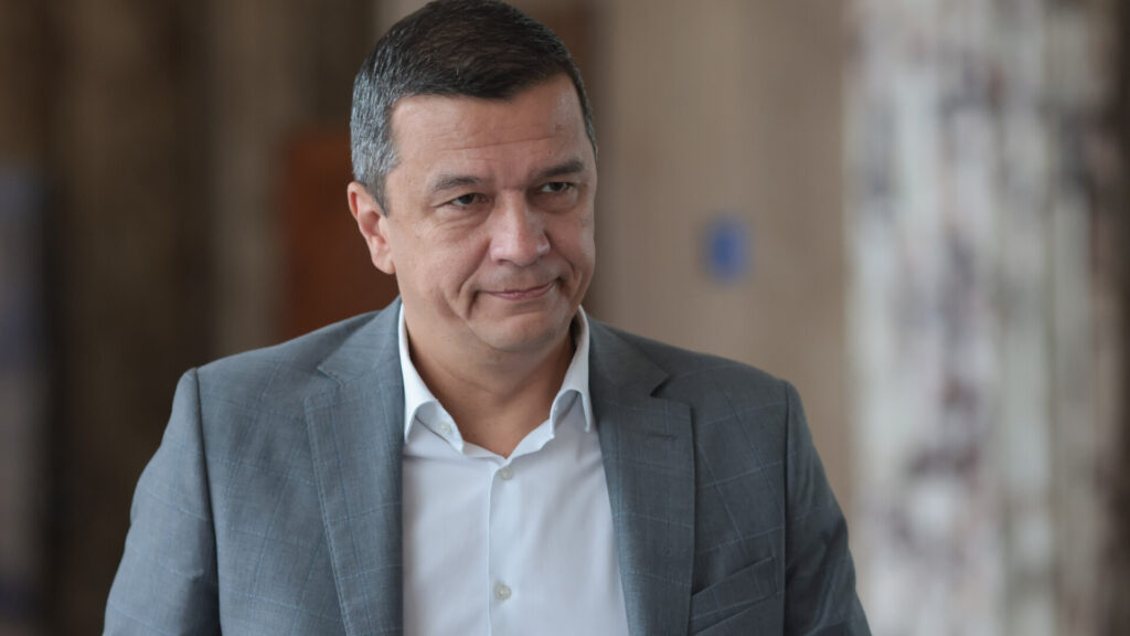 grindeanu:-nu-vom-vota-aceasta-motiune-de-cenzura,-pentru-ca-suntem-parteneri-in-continuare-in-aceasta-coalitie