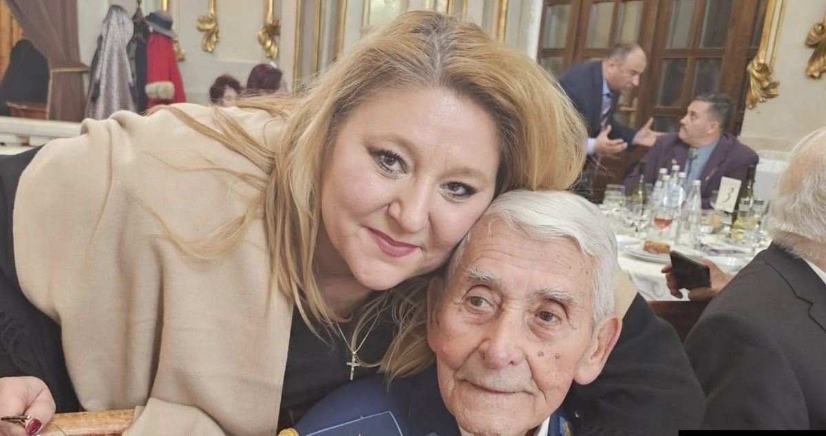 sos.-romania-anunta-cu-profunda-durere-si-revolta-trecerea-la-cele-vesnice-a-generalului-(r)-radu-theodoru