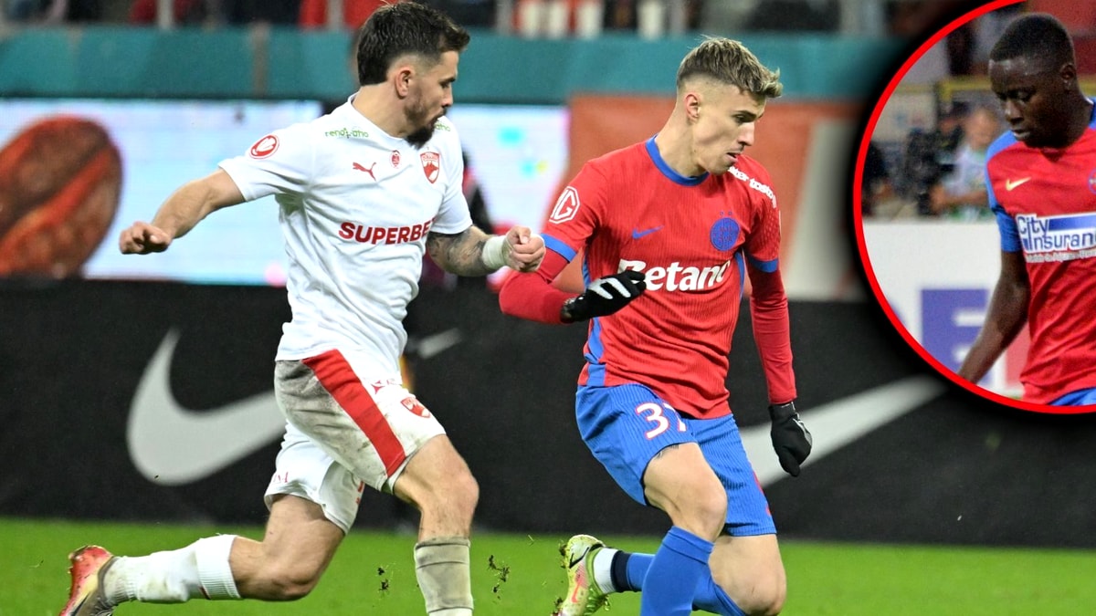 fostul-jucator-de-la-fcsb-si-rapid-il-pregateste-mental-pe-armstrong-sa-destabilizeze-adversarul-in-derby-uri.-exclusiv
