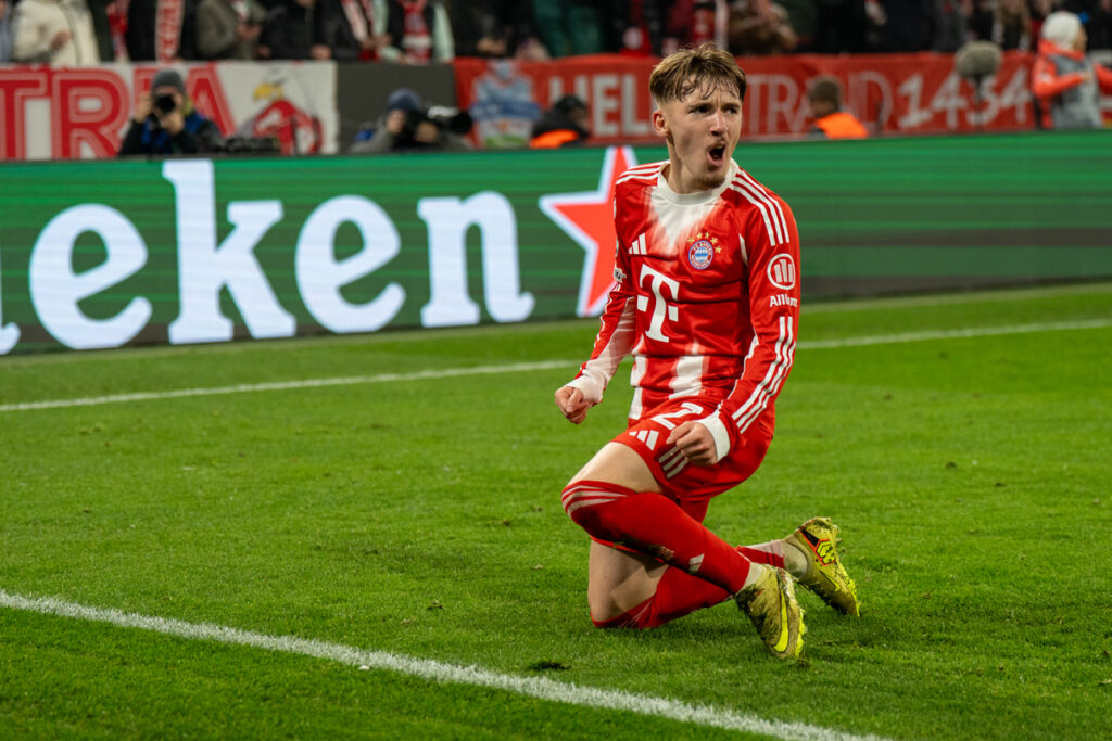 lennart-karl,-mijlocasul-lui-bayern-munchen,-intra-in-istorie-cu-golul-marcat-impotriva-lui-sporting