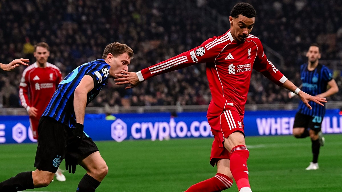 au-luat-foc-dupa-golul-anulat-din-inter-liverpool!-asa-ceva-nu-s-ar-intampla-in-premier-league.-video