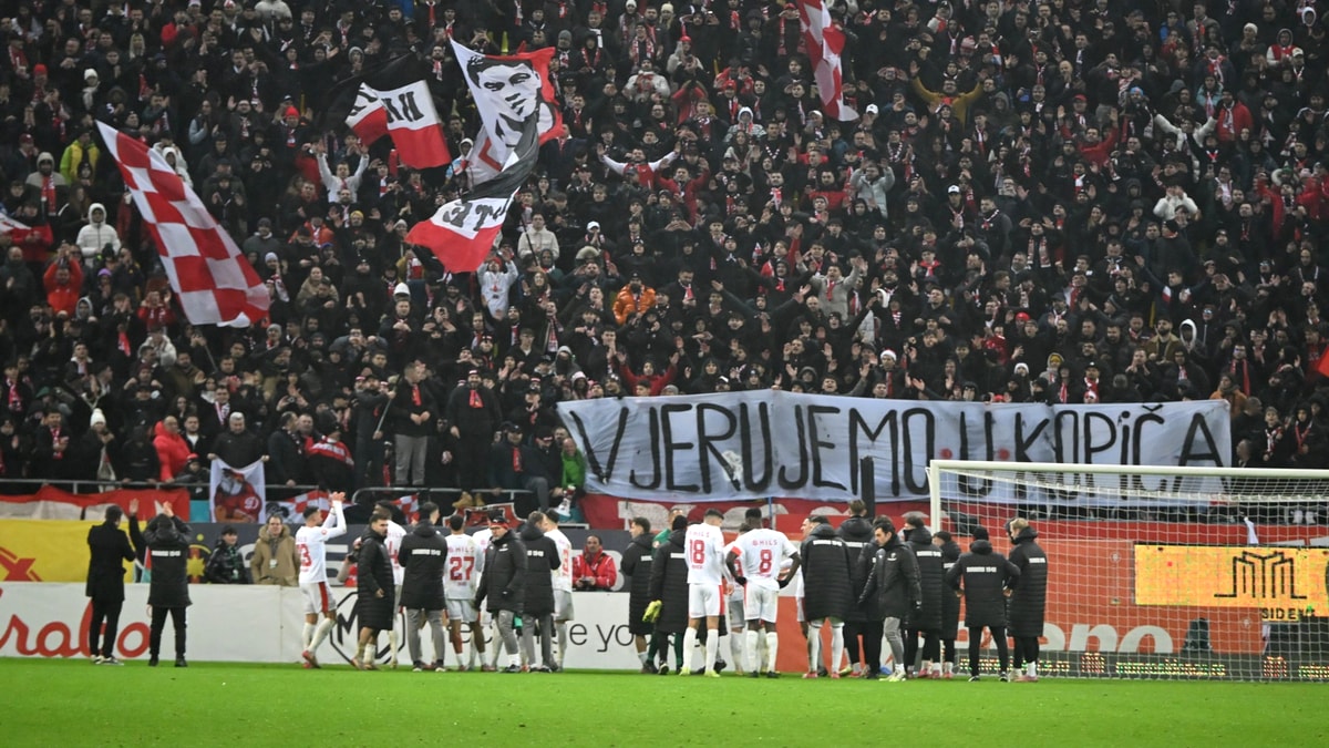 conflictul-de-la-fcsb-dinamo-a-pus-capac!-decizie-radicala-a-ultrasilor