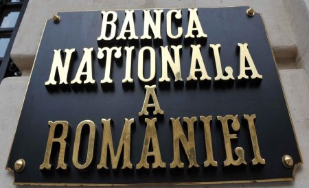 document-banca-nationala-anunta-riscurile-la-care-se-expune-romania.-deficitele,-in-top,-dar-haosul-international-le-depaseste