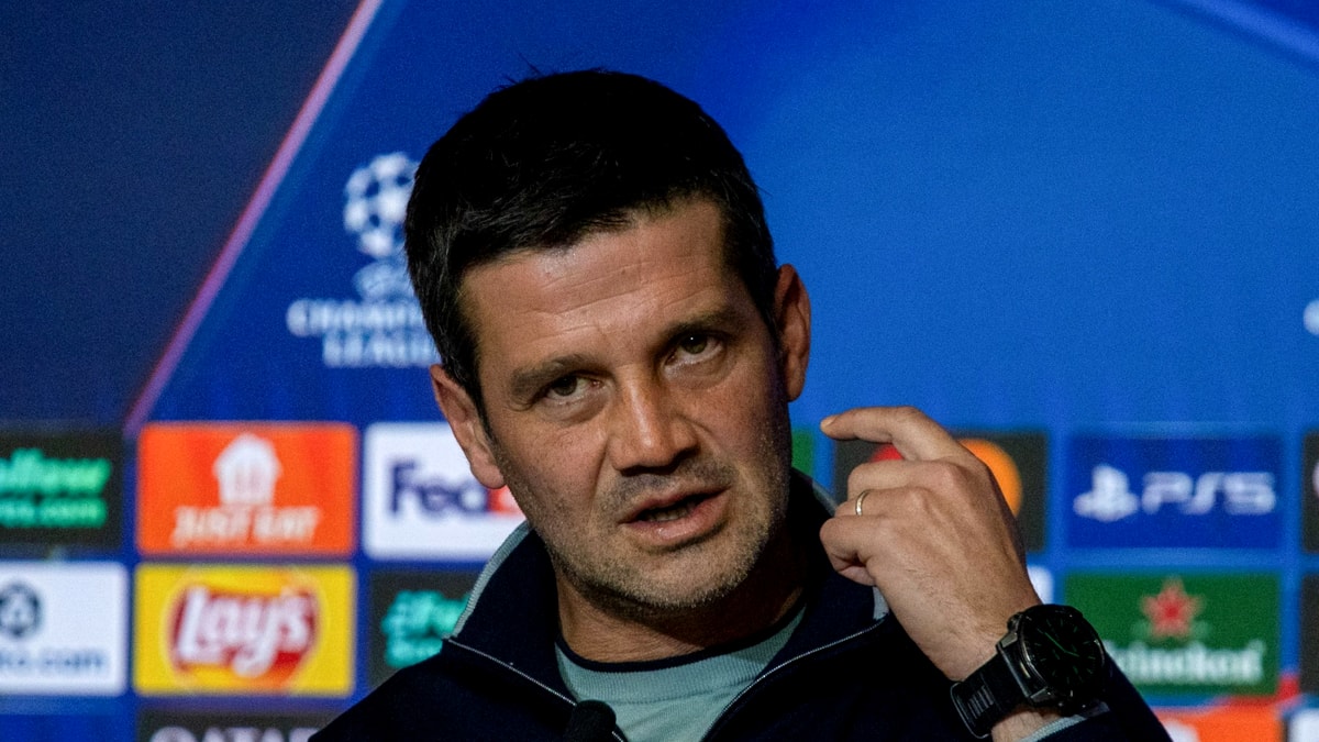 cristi-chivu-a-rabufnit-dupa-inter-liverpool-0-1:-e-a-doua-oara-in-ultimele-doua-meciuri!-luptam-impotriva-nedreptatii