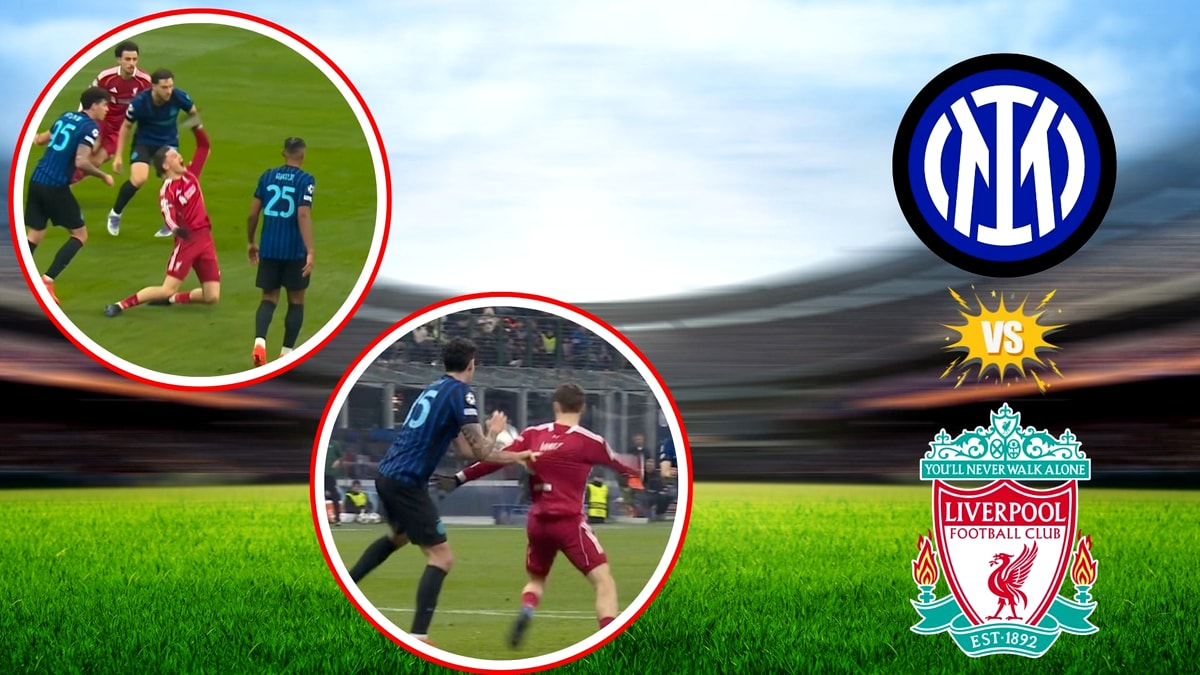 acuzatii-grave-dupa-penalty-ul-care-a-decis-inter-liverpool:-de-ce-un-neamt-da-penalty-tot-pentru-un-neamt?