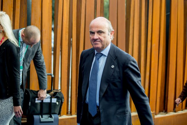 bce-va-propune-simplificarea-regulilor-privind-rezervele-de-capital-impuse-bancilor.-vor-fi-cerinte-mai-putine,-dar-nu-mai-flexibile-surse-reuters