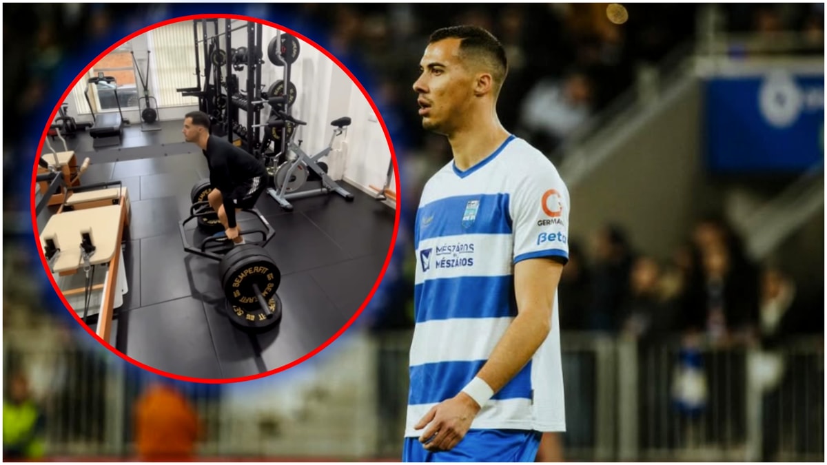 noul-transfer-de-la-fcsb-rupe-sala-n-doua!-fotbalistul-pregateste-o-revenire-in-forta-pe-scena-superligii.-foto