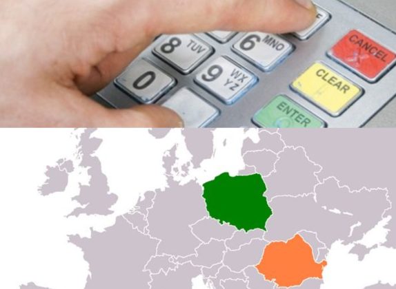 avertisment-pentru-romania-si-polonia.-2026-va-fi-un-an-complicat:-crize-politice-interne,-risc-geopolitic-ridicat,-probleme-economice-in-europa-de-est-(fitch)