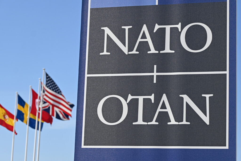 Republican depune proiect de lege pentru retragerea SUA din NATO și eliminarea rolului de garant al securității globale