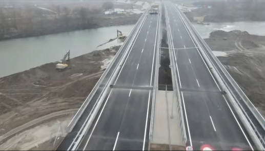 podul-romania-ucraina-peste-tisa,-in-teste.-cand-va-fi-dat-in-trafic