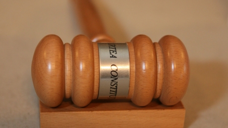 ccr-sesizarea-iccj-pe-noul-proiect-privind-reforma-pensiilor-magistratilor-a-fost-amanata-pentru-28-decembrie