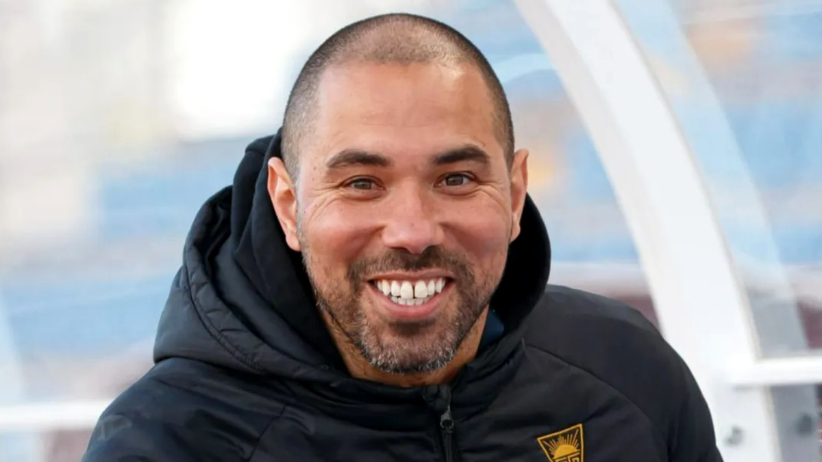 un-nou-portughez-la-universitatea-craiova:-bun-venit-in-familia-stiintei!