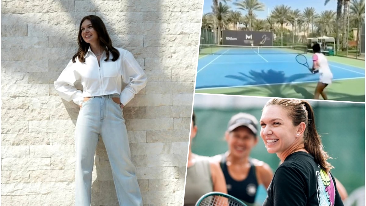 sportivul-celebru-alaturi-de-care-s-a-antrenat-simona-halep!-reactia-lui-darren-cahill-dupa-ce-a-facut-publice-imaginile