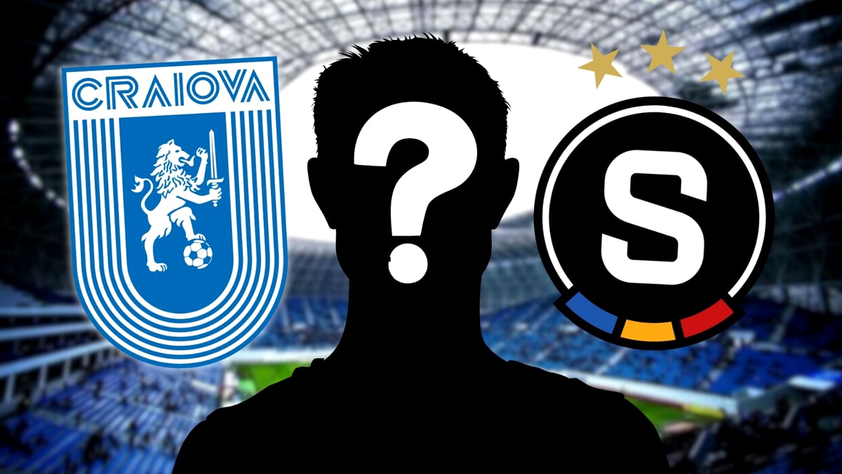 sparta-praga-l-a-semnat-pe-omul-alaturi-de-care-universitatea-craiova-a-castigat-ultimele-trofee.-revenire-spectaculoasa!-foto-exclusiv