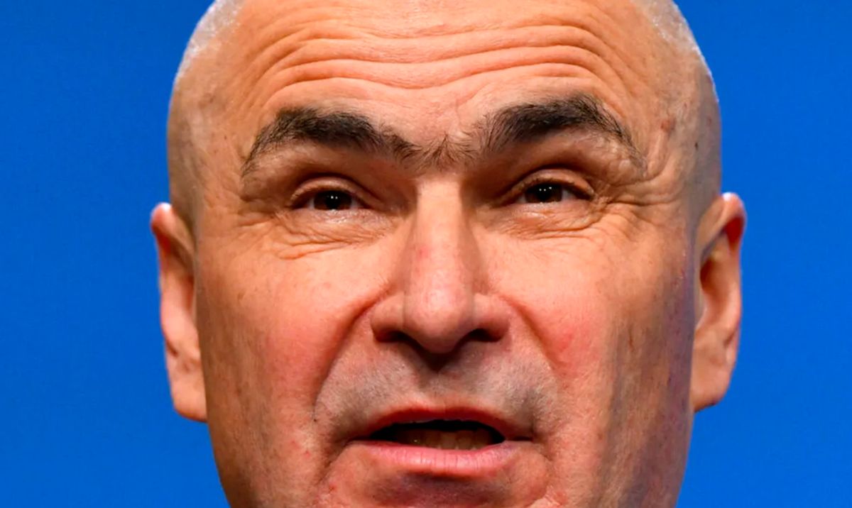 Premierul susține majorarea vârstei de pensionare și implementarea acesteia în toate regiunile