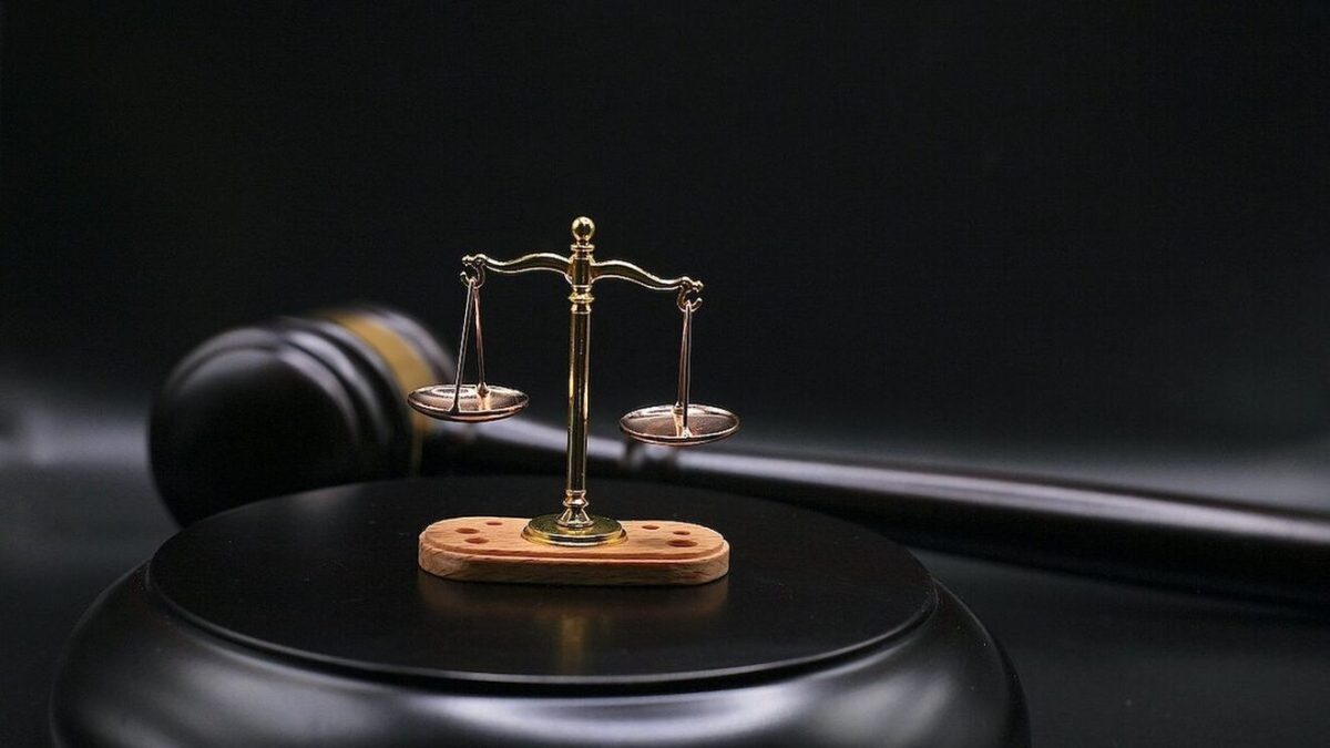 Prima ieșire publică a conducerii Curții de Apel: conferință extraordinară de presă despre sistemul judiciar din România după difuzarea documentarului Recorder