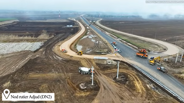 video-autostrada-a7-focsani-bacau:-imagini-noi-cu-lotul-2,-care-ar-putea-fi-inaugurat-partial-in-2025