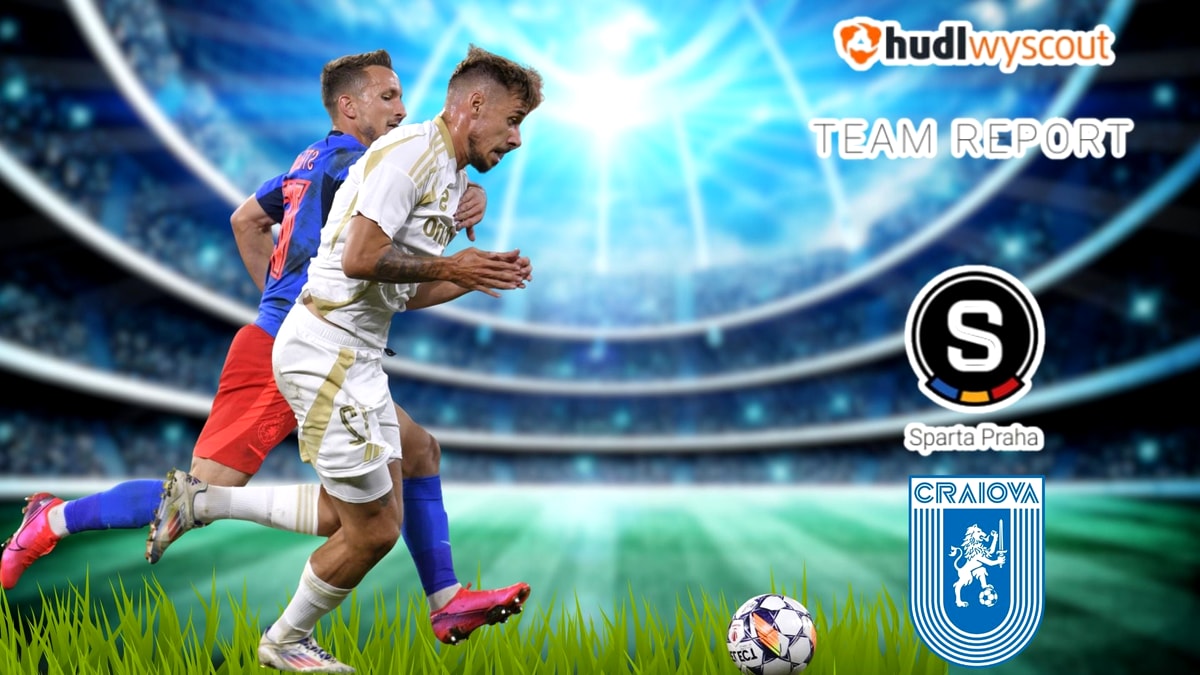 raport-wyscout-pentru-sparta-praga,-adversara-universitatii-craiova-din-conference-league.-ce-mari-slabiciuni-au-cehii,-evaluati-la-77-milioane-de-euro
