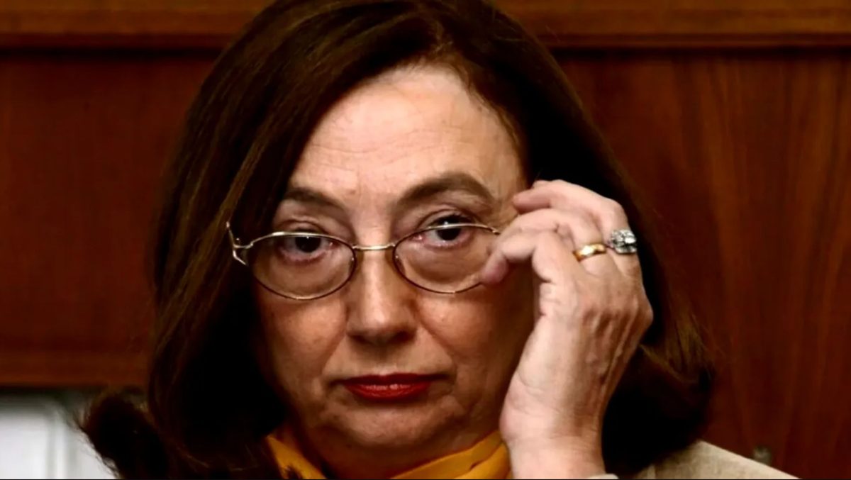 Moartea Rodicăi Stănoiu în centrul controverselor: opiniile apropiaților despre relația cu tânărul partener