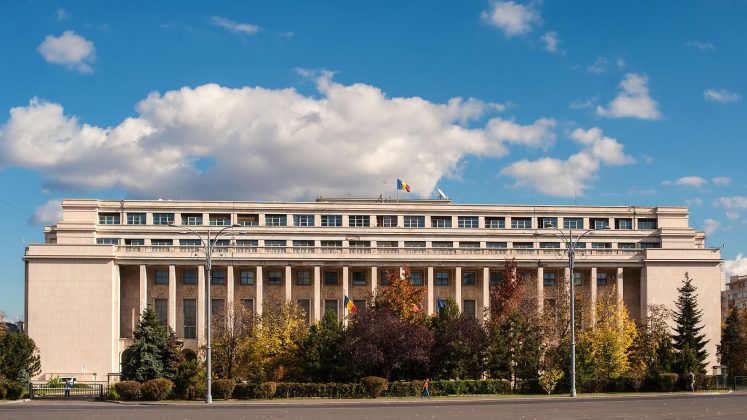 Guvernul a majorat suma pentru exproprieri în proiectul Autostrăzii AO din zona Afumați, Corbeanca, Dragomirești-Vale și Glina